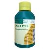 Jolovit